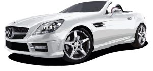 How to get car loan with bad credit?