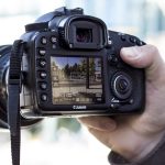 Buy A DSLR Camera [Important Tips]